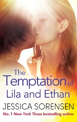 The Temptation of Lila and Ethan