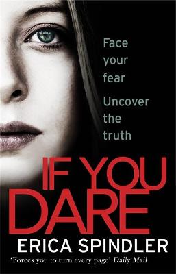 If You Dare