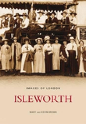 Isleworth