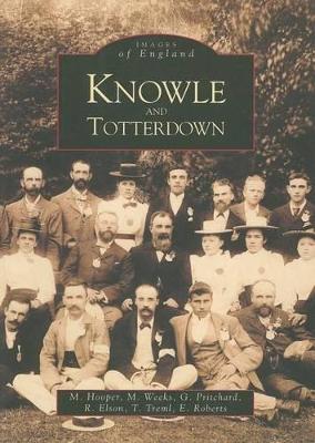 Knowle and Totterdown