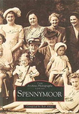 Spennymoor