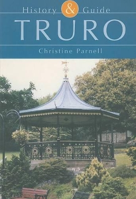 Truro