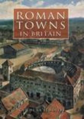 Roman Towns in Britain