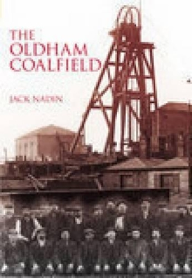 Oldham Coalfield