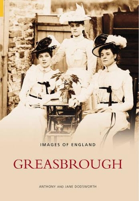 Greasbrough