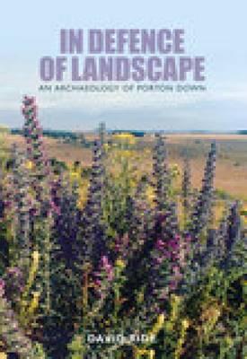 In Defence of Landscape