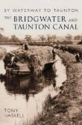 The Bridgwater and Taunton Canal