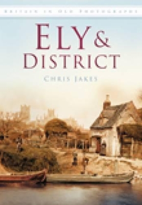 Ely and District