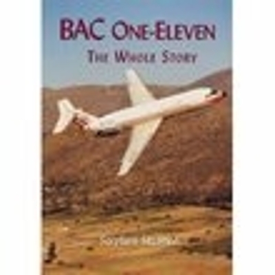 BAC One-Eleven