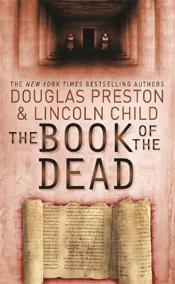 The Book of the Dead