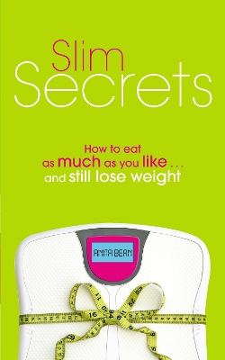 Slim Secrets