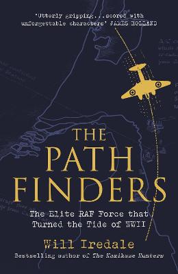 The Pathfinders