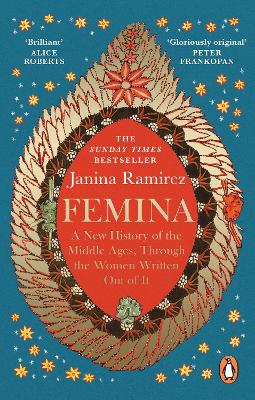 Femina
