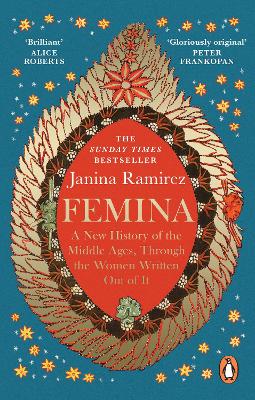 Femina