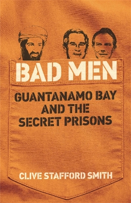 Bad Men