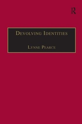 Devolving Identities