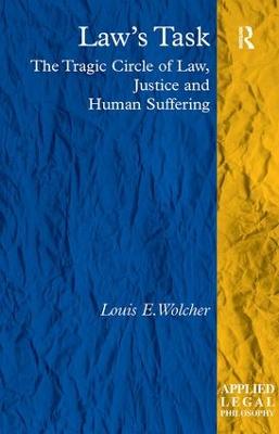 Law's Task