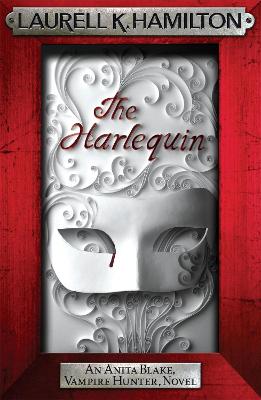 The Harlequin