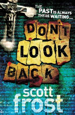 Don't Look Back