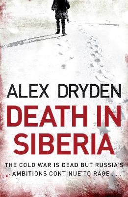 Death In Siberia