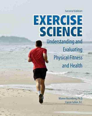 Exercise Science