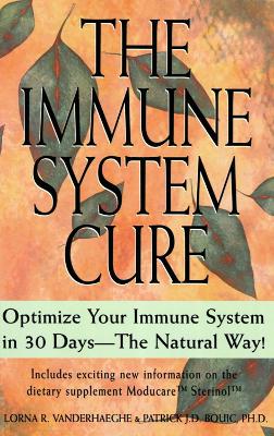 The Immune System Cure