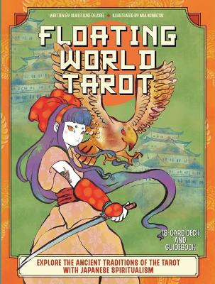 Floating World Tarot