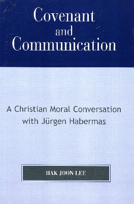 Covenant and Communication