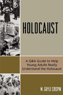 Holocaust