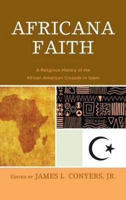 Africana Faith