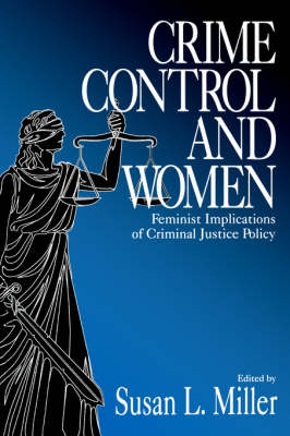 Crime Control and Women