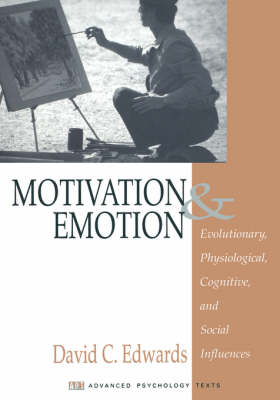 Motivation and Emotion