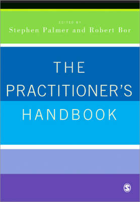 The Practitioner?s Handbook