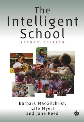 The Intelligent School