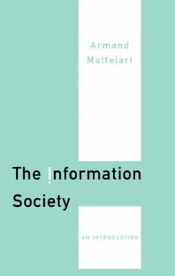 The Information Society