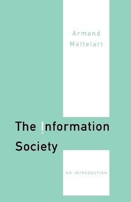 The Information Society