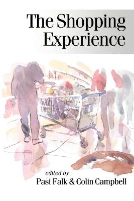 The Shopping Experience