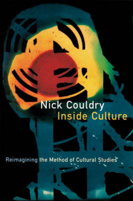 Inside Culture