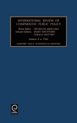 Monetary Policy