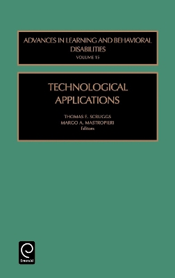 Technological Applications