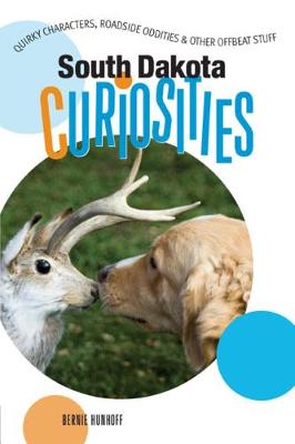 South Dakota Curiosities