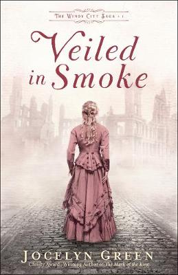 Veiled in Smoke