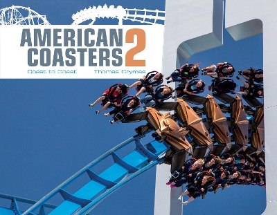 American Coasters 2