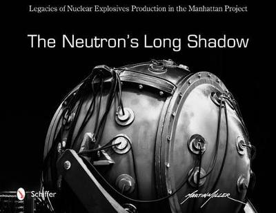 The Neutron's Long Shadow