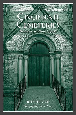 Cincinnati Cemeteries