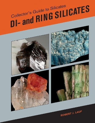 Collector's Guide to Silicates