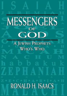 Messengers of God