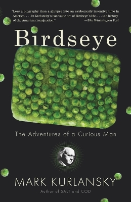 Birdseye