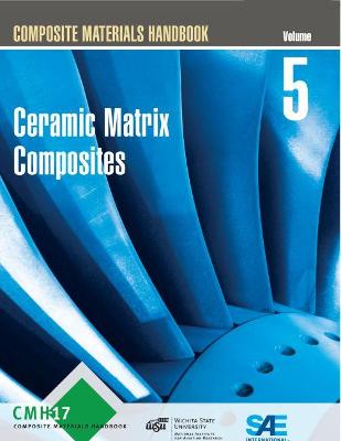 Composite Materials Handbook Volume 5