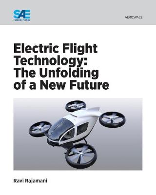 Electric Flight Technology